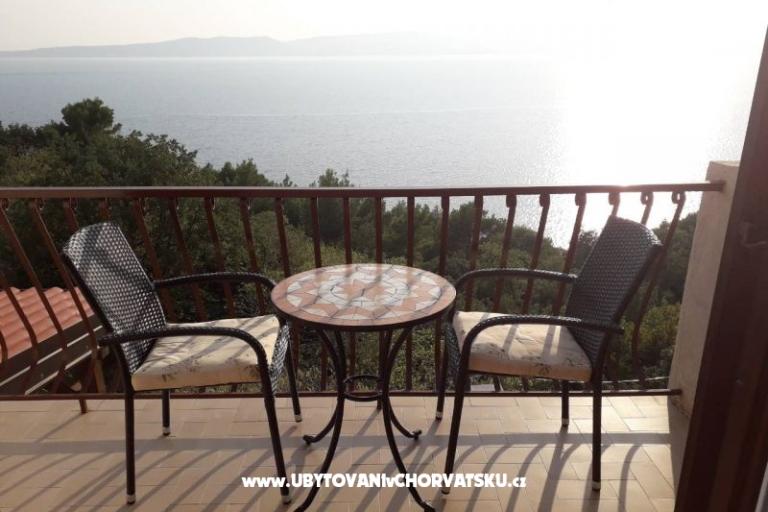 Apartmani Nela – foto 17