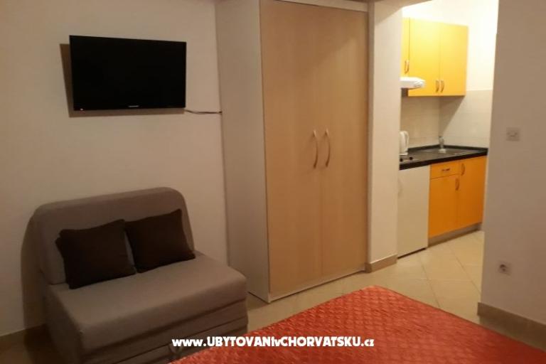 Apartmani Nela – foto 18