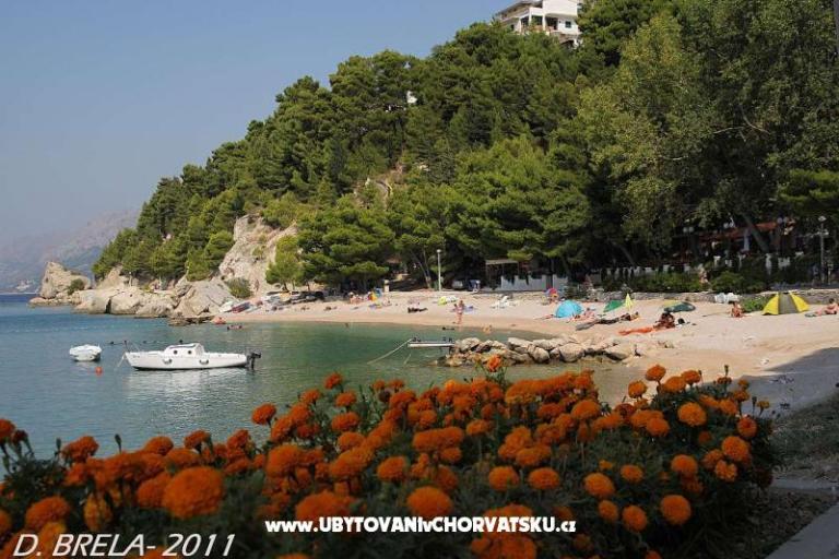 Apartmani Nela – foto 3