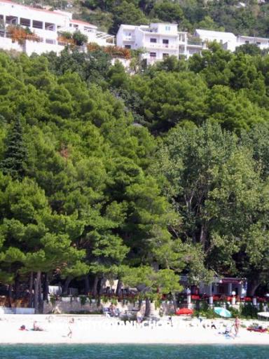 Apartmani Nela – foto 5