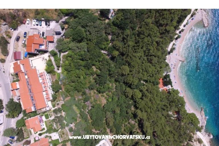 Apartmani Nela – foto 6