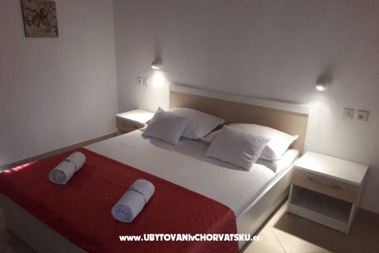 Apartmani Nela – foto 8