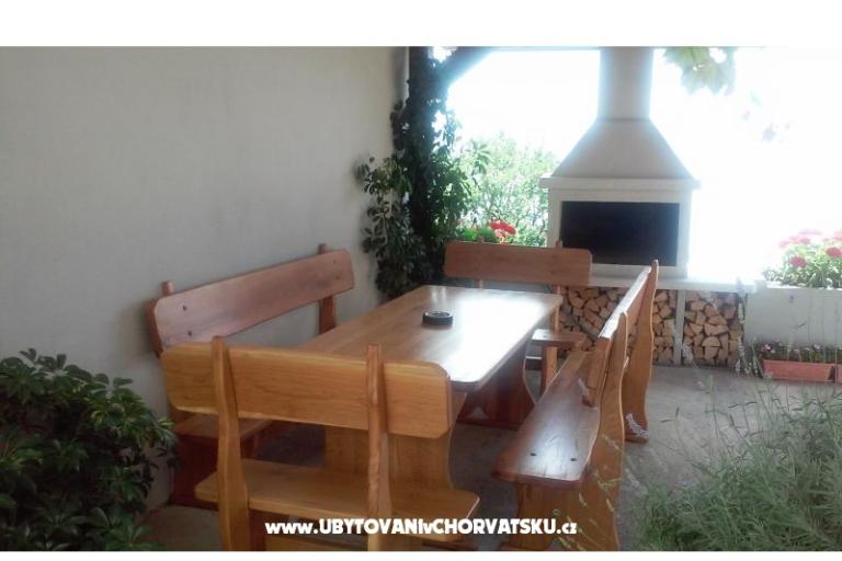 Apartmani Nela – foto 9