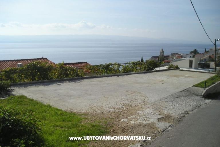 Apartmani Pajdek – foto 3