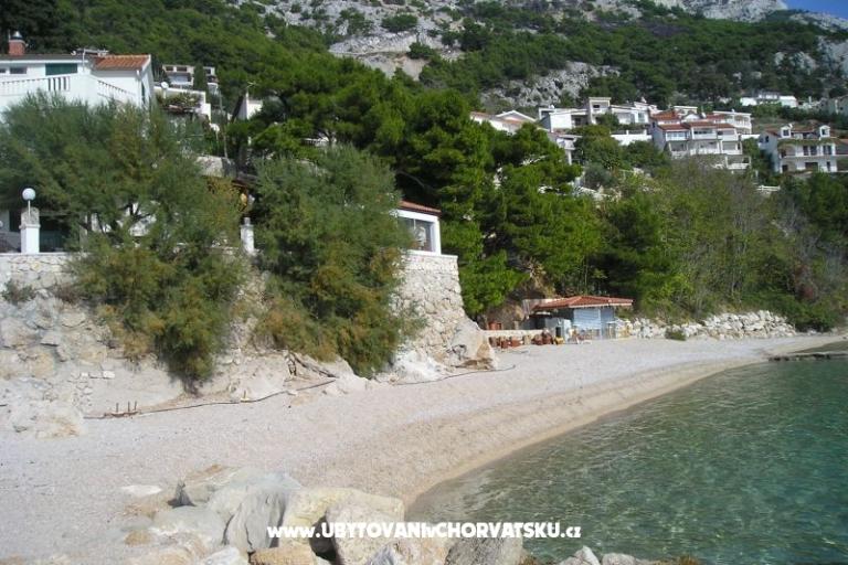Apartmani Pajdek – foto 6