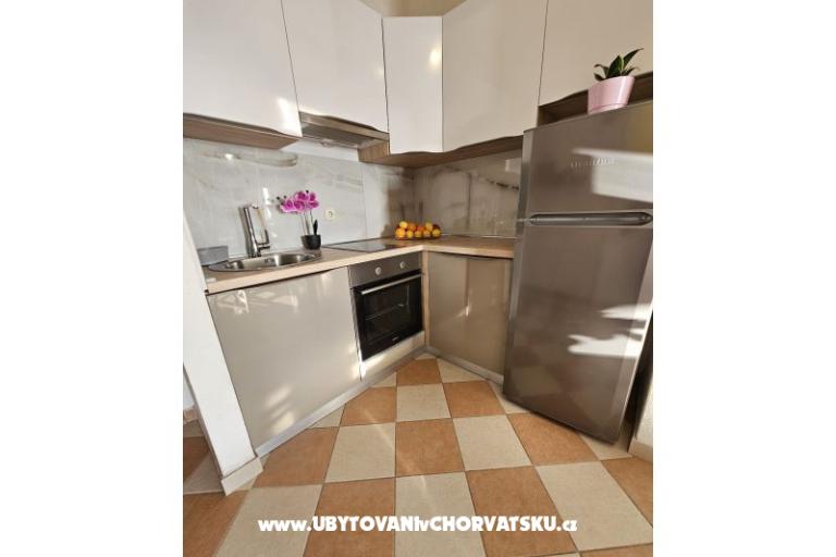 Apartmani Panorama – foto 10
