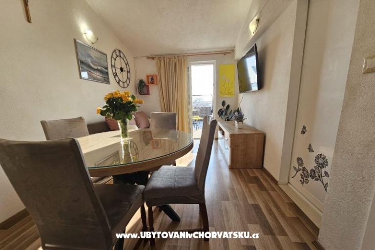 Apartmani Panorama – foto 11