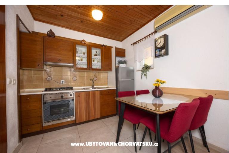 Apartmani Panorama – foto 14