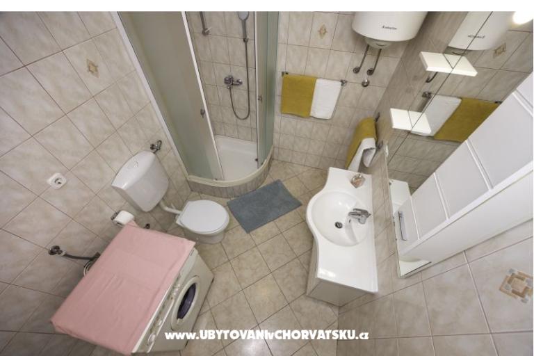 Apartmani Panorama – foto 16