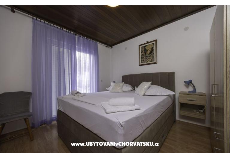Apartmani Panorama – foto 17