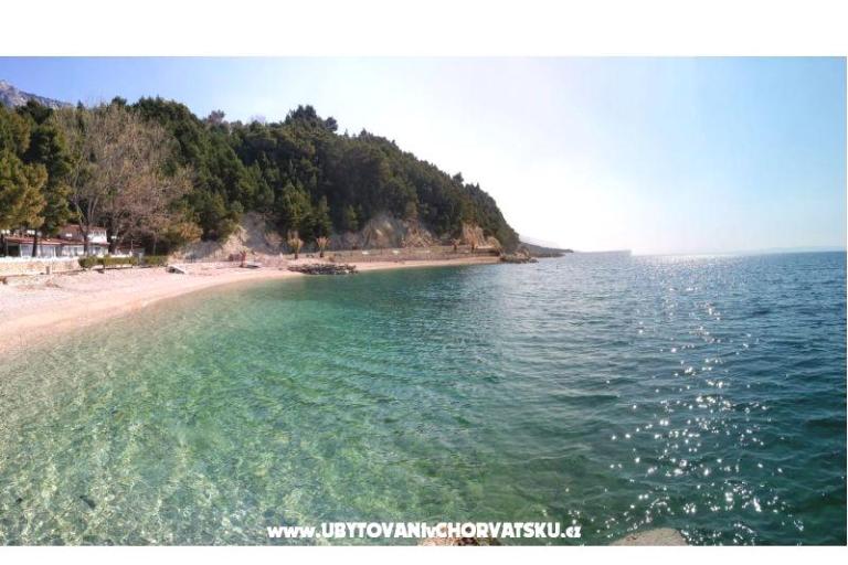 Apartmani Panorama – foto 18