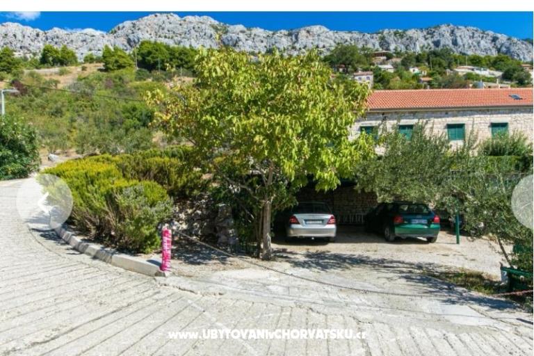 Apartmani Panorama – foto 19