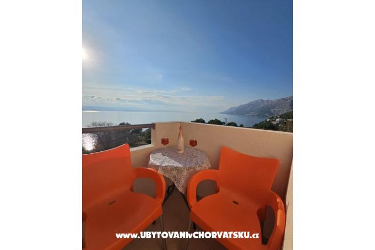 Apartmani Panorama – foto 24