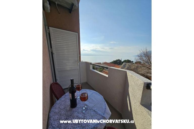 Apartmani Panorama – foto 25