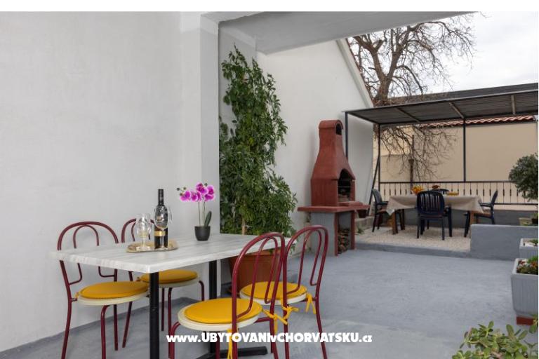 Apartmani Panorama – foto 30