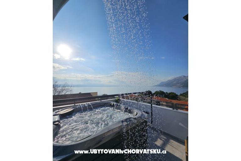 Apartmani Panorama – foto 4