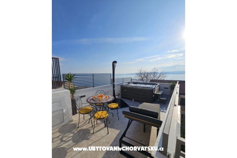Apartmani Panorama – foto 6
