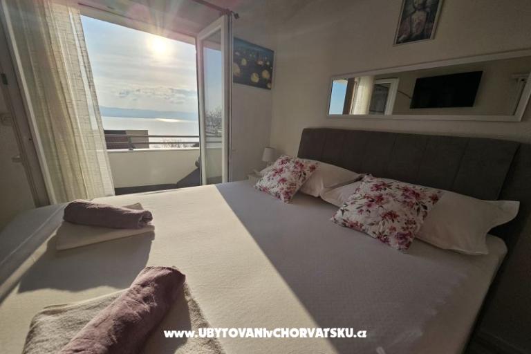 Apartmani Panorama – foto 8