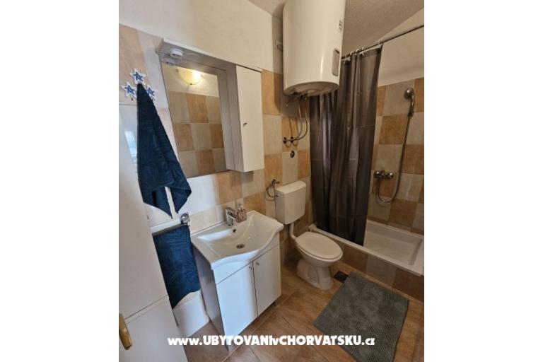 Apartmani Panorama – foto 9