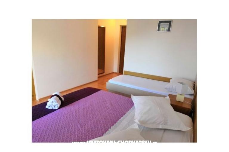 Apartmani Perla – foto 11