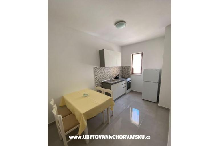 Apartmani Perla – foto 12