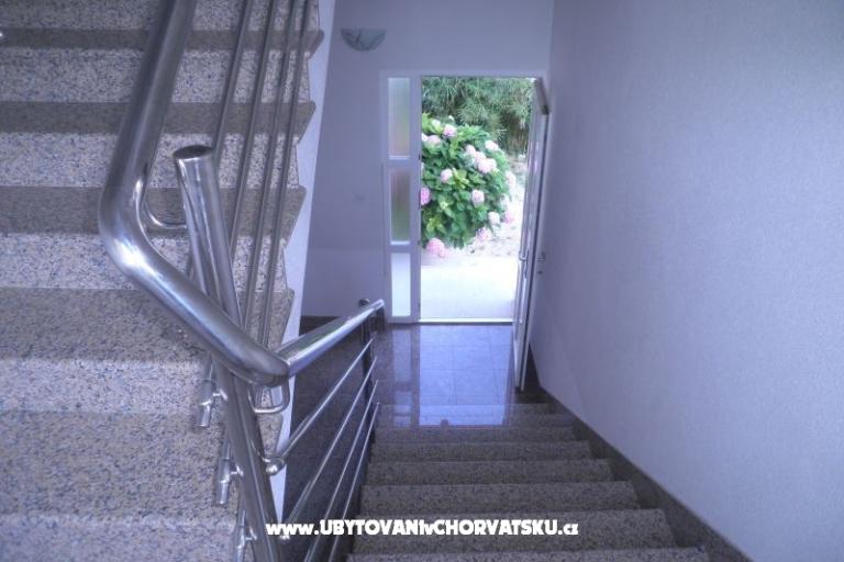 Apartmani Perla – foto 13