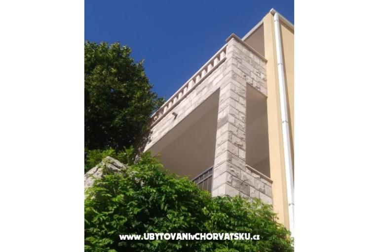 Apartmani Perla – foto 2