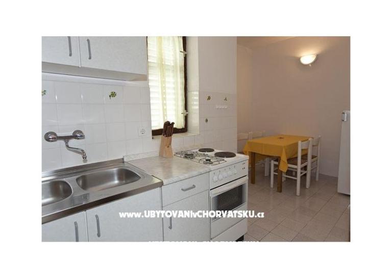 Apartmani Perla – foto 6