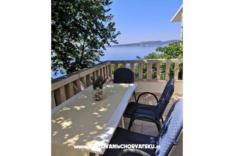 Apartmani Perla – foto 7