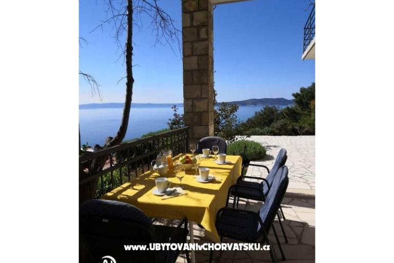 Apartmani Perla – foto 8