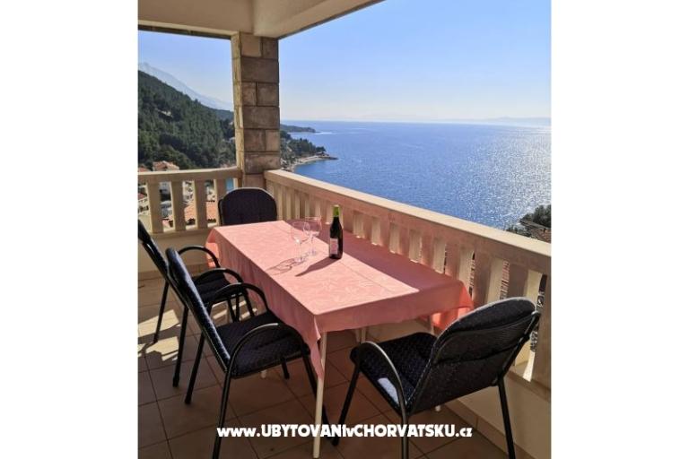 Apartmani Perla – foto 9