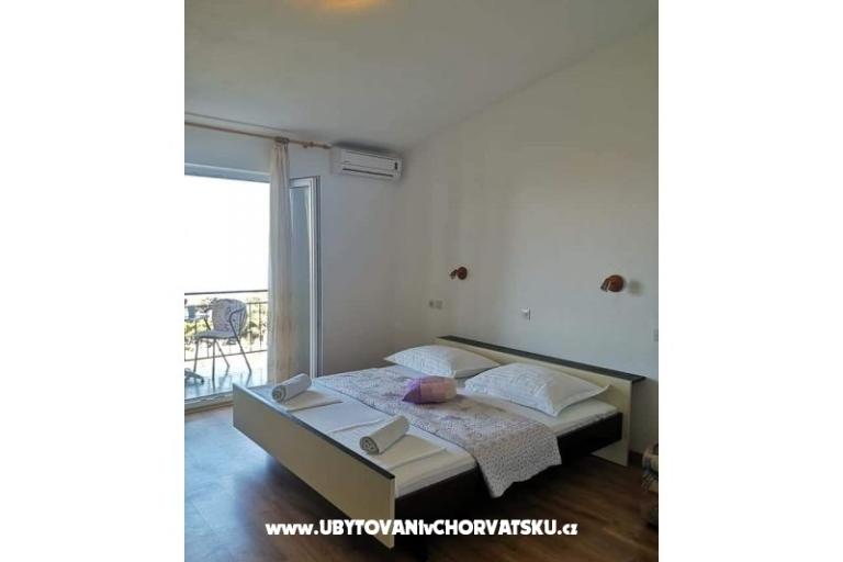 Apartmani R&G – foto 10