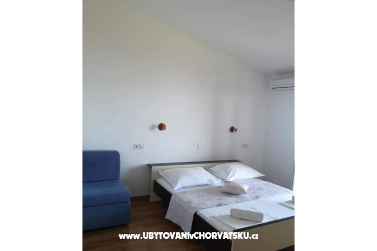 Apartmani R&G – foto 11