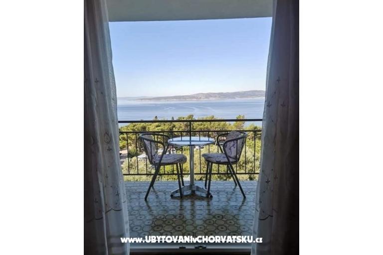 Apartmani R&G – foto 12