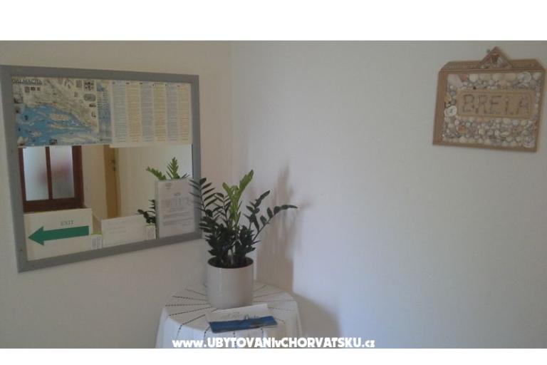 Apartmani R&G – foto 13