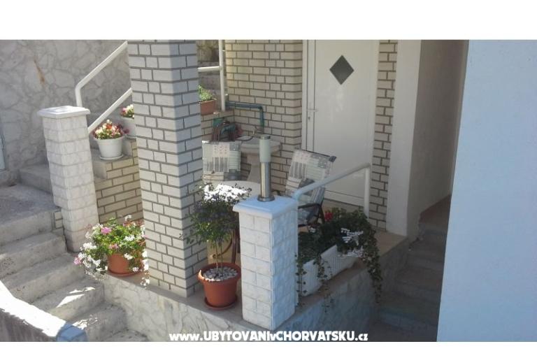 Apartmani R&G – foto 14