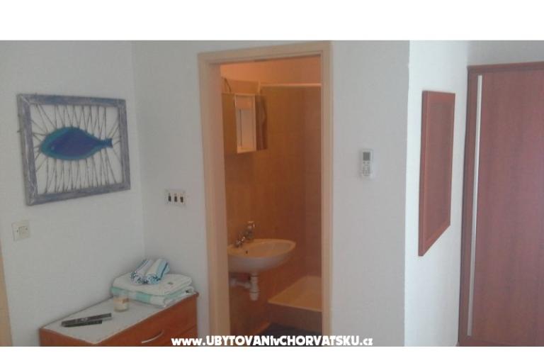 Apartmani R&G – foto 15