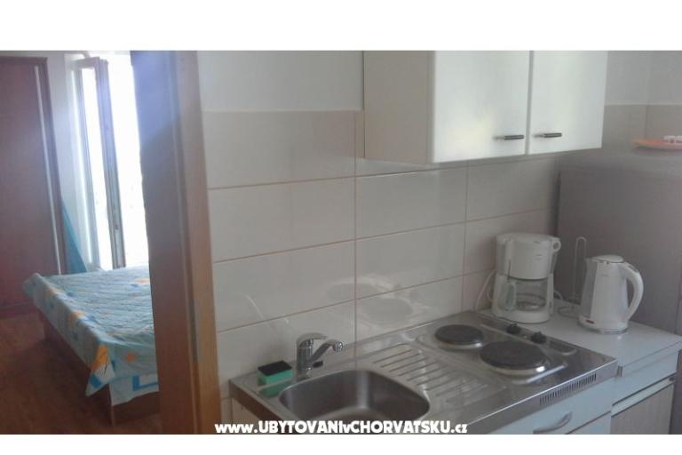 Apartmani R&G – foto 16