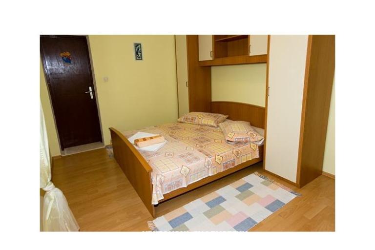 Apartmani R&G – foto 17
