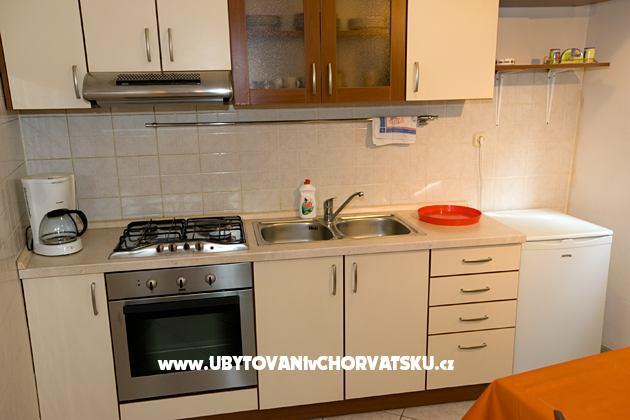 Apartmani R&G – foto 4