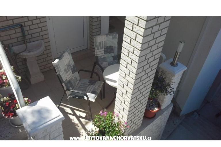 Apartmani R&G – foto 5