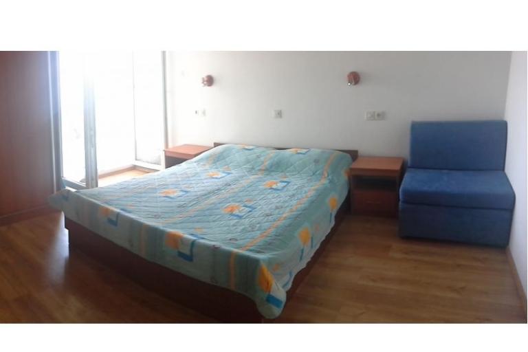 Apartmani R&G – foto 6