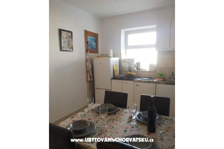 Apartmani R&G – foto 7