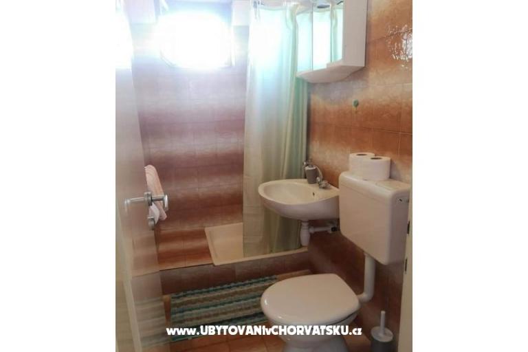 Apartmani R&G – foto 8