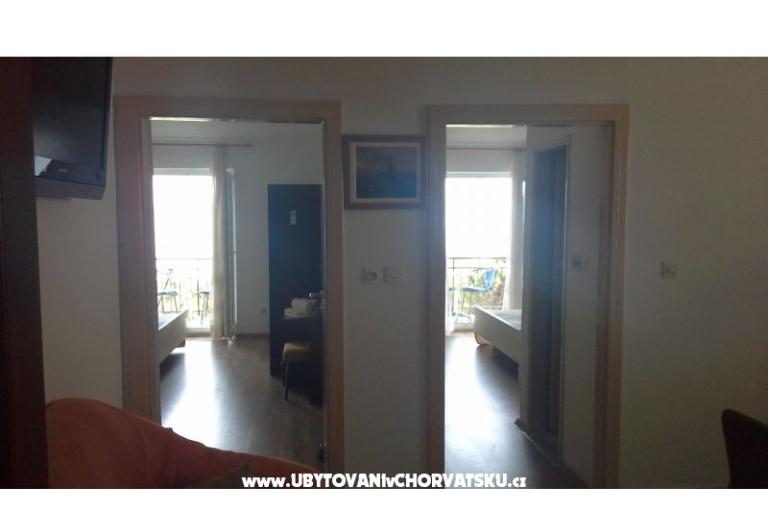 Apartmani R&G – foto 9