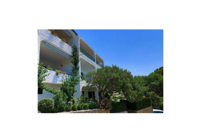 Apartmani Ribičić Brela – foto 3