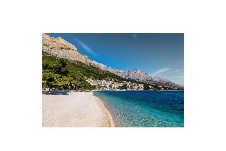 Apartmani Ribičić Brela – foto 9
