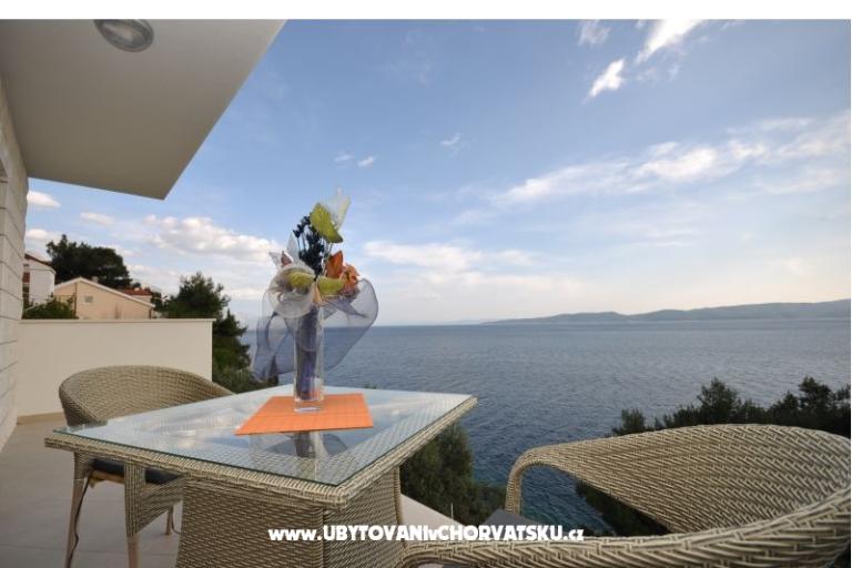 Apartmani Rose – foto 3