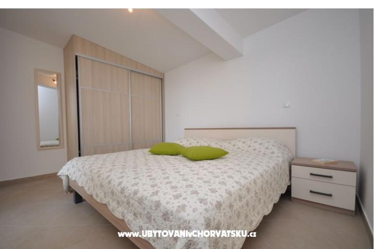 Apartmani Rose – foto 6