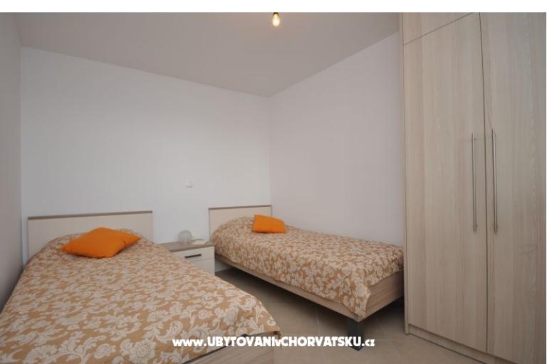 Apartmani Rose – foto 7